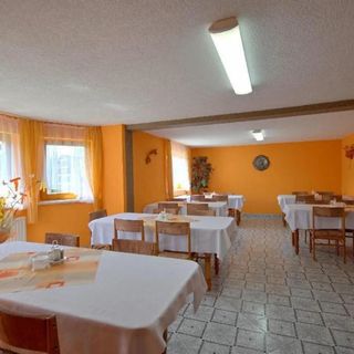 Willa Rysówka Poronin (4)