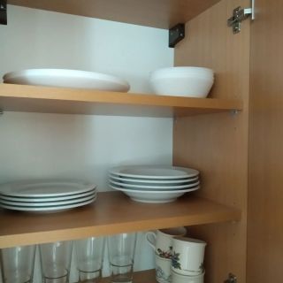 Joe Beach Apartman Keszthely (2)