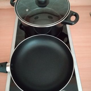 Joe Beach Apartman Keszthely (3)