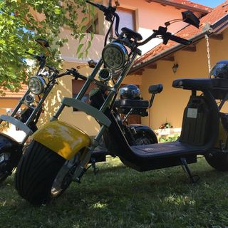 Irsai Villa Siófok (4)