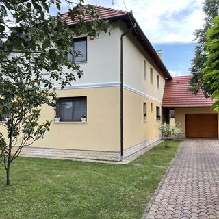 Irsai Villa Siófok (5)
