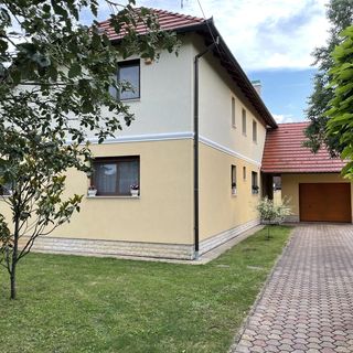 Irsai Villa Siófok (5)