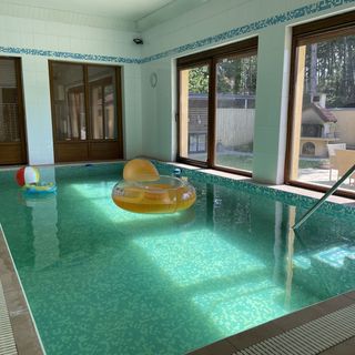 Irsai Villa Siófok (2)