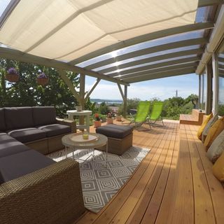 Balaton View Residence Balatonfüred (2)