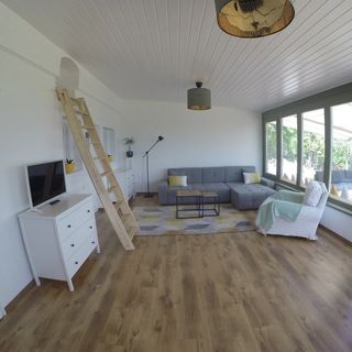 Balaton View Residence Balatonfüred (5)