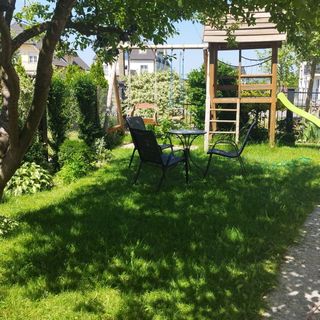 Pokoje Gościnne Barbara Łeba (4)