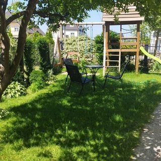 Pokoje Gościnne Barbara Łeba (4)