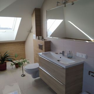 Pokoje Gościnne Barbara Łeba (3)