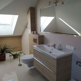 Pokoje Gościnne Barbara Łeba (3)