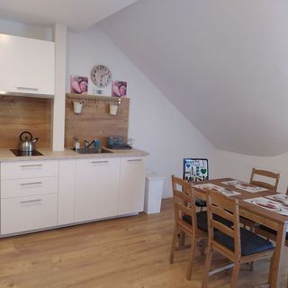 Pokoje Gościnne Barbara Łeba (2)