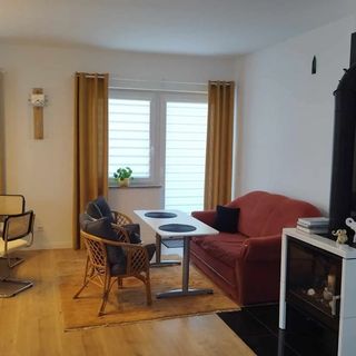 Pokoje Gościnne Barbara Łeba (5)