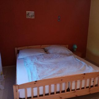 Tulman Apartman Balatonberény (3)