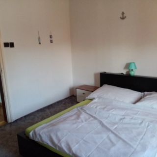 Tulman Apartman Balatonberény (4)