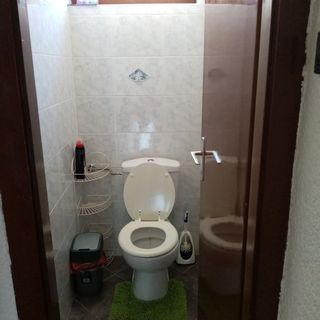 Tulman Apartman Balatonberény (5)