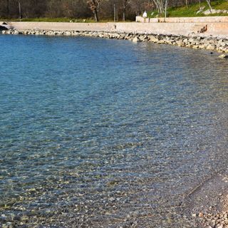 Apartments Iskra Njivice Krk (2)