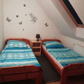 Reni Apartman Badacsonytomaj (3)