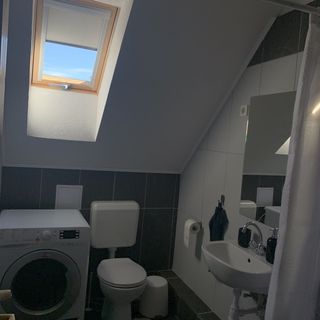 Reni Apartman Badacsonytomaj (5)