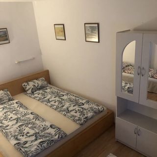 Ági Fogadó Apartman Kisújszállás (3)