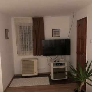 Ági Fogadó Apartman Kisújszállás (4)