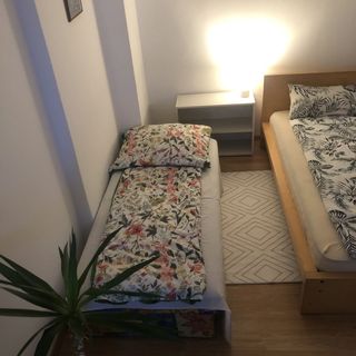Ági Fogadó Apartman Kisújszállás (5)