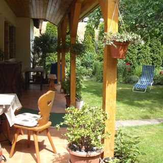 Szeder Vendégház Csopak (4)