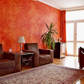 Penzión Daniela Rajecké Teplice (5)