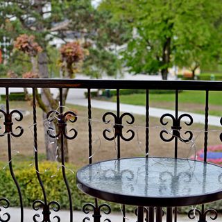 Penzión Daniela Rajecké Teplice (2)