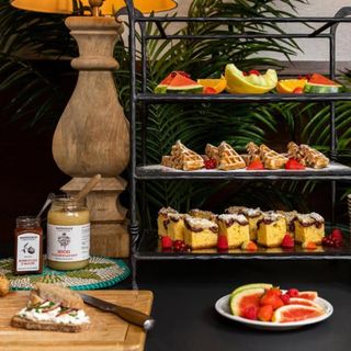 Hotel Podlasie Białystok (4)