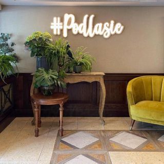 Hotel Podlasie Białystok (3)