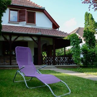 Vidralak Apartman Szarvas (2)