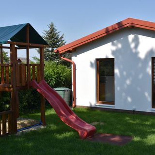 Varsás Négy Évszak Apartmanház Gyenesdiás (4)