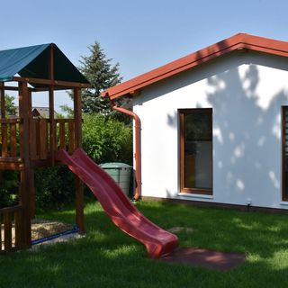 Varsás Négy Évszak Apartmanház Gyenesdiás (4)