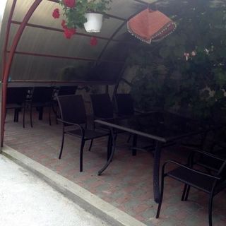 Casa de oaspeți Tímea Turda (5)