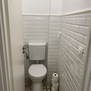 Hugo Lak Zamárdi (5)