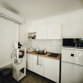 Hugo Lak Zamárdi (3)