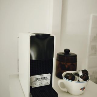 Hugo Lak Zamárdi (4)