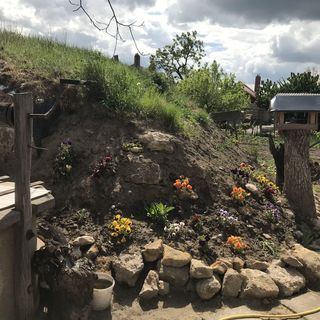 Pajta Szálló Magyarpolány (3)