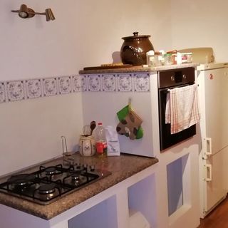 Magor Vendégház Tét (5)