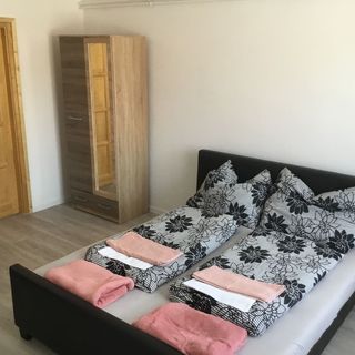 Gosztola Apartmanház Hidegség (3)