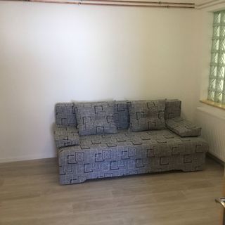 Gosztola Apartmanház Hidegség (4)