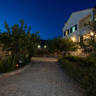 House Aria Marina (5)