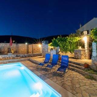 House Aria Marina (4)