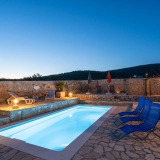 House Aria Marina (3)