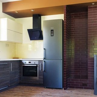 Pensjonat Pod Chmielarzem Wojcieszów (4)