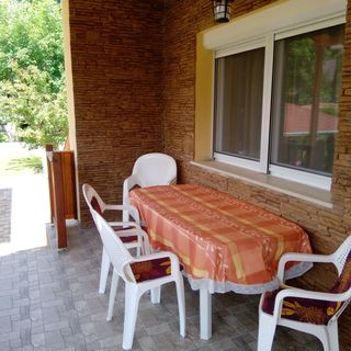 Mariann Vendégház Balatonakarattya (3)