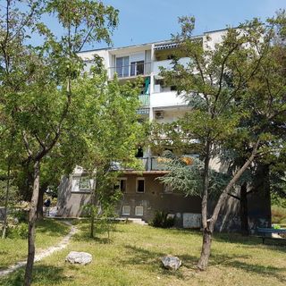 Apartman Chic Split (2)