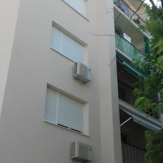 Apartman Chic Split (4)