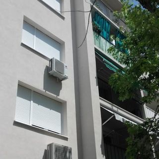 Apartman Chic Split (5)