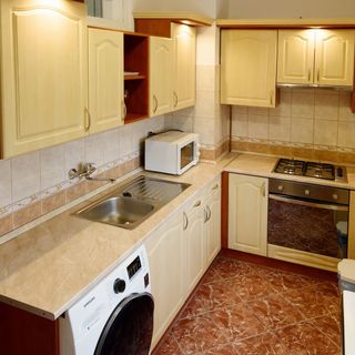 Apartman Center Makó (5)