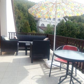 Marika Apartman Balatongyörök (3)